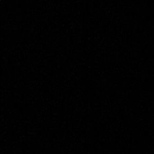 Meet your Posher, Caleb